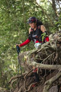 BIB: 
                            <button type="button" onclick="openModal(28080375)" class="btn btn-primary btn-sm float-right btn-popup" data-toggle="modal" data-target=".modal-high-quality">
                        <i class="fas fa-shopping-cart"></i> Add to Cart
                    </button>
                                            <button type="button" onclick="isThisMe(28080375, true)" class="btn btn-success btn-sm float-right btn-popup btn-isme hidden" data-toggle="tooltip" data-placement="bottom" title="นี่คือรูปของคุณใช่ไหม คลิกที่นี่เพื่อเอาเข้าอัลบั้ม">
                        <i class="fas fa-plus"></i> Add to album
                    </button>
                    <button type="button" onclick="isThisMe(28080375, false)" class="btn btn-warning btn-sm float-right btn-popup btn-isnotme hidden">
                        <i class="fas fa-ban"></i> Remove from album
                    </button>